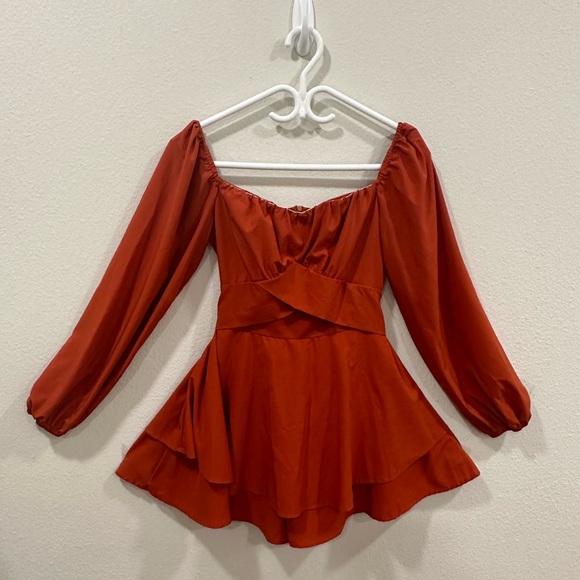 Medium size - Picture 5 of 11